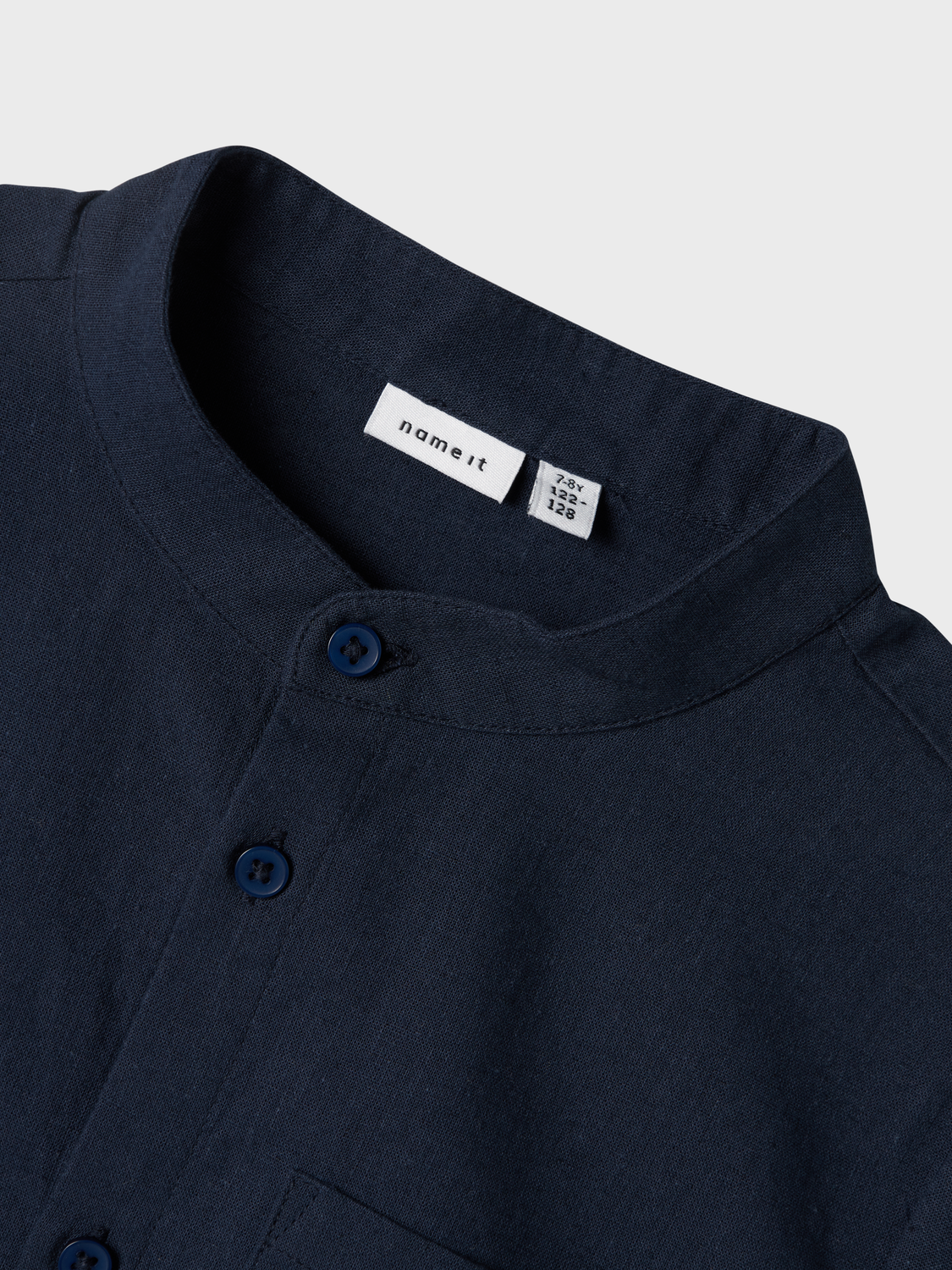 model_shot-front_full